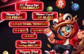 For4D Situs Resmi Togel Terpercaya Pasaraan Terlengkap