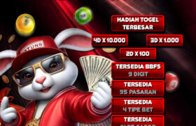 Daftar Bandar Togel For4D Terpercaya BBFS 9 Digit Bebas Invest